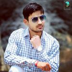 Profile Picture of Sandeep Bishnoi (@sandeepbishnoi0729) on Instagram