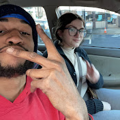 Profile Picture of Curtis Franklin (@curtisfranklin5241) on Youtube