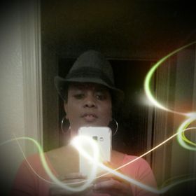 Profile Picture of JazzyJaye Allen (@janetallen67) on Pinterest