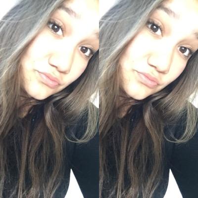 Profile Picture of Genesis baez (@genstyles1) on Twitter