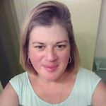 Profile Picture of Lori Rogers (@triggersmom) on Instagram