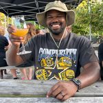 Profile Picture of Sheldon Wilson (@wheldonsilson) on Instagram