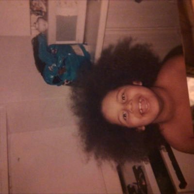 Profile Picture of Samuel Jones (@sammyjonesjr) on Twitter