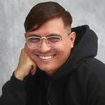 Profile Picture of Joseph Wyman (@joseph_wayman) on Instagram