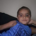 Profile Picture of Joshua slater (@slaterboy_117) on Instagram
