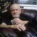 Profile Picture of Mike Capps (@mike.capps.31586) on Facebook
