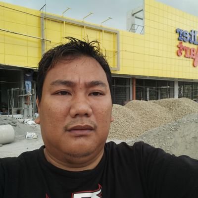 Profile Picture of Enrico Gonzales (@genrico220) on Twitter