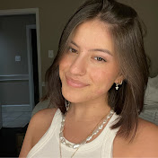 Profile Picture of Cristal Rodriguez (@cristalrodriguez6334) on Youtube