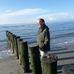 Profile Picture of Marc Aerts (@marc.aerts.399) on Facebook