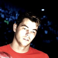 Profile Picture of Stefan Lee Do (@stefan-lee-do) on Quora