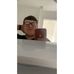 Profile Picture of Connor Jordan (Colin) (@connor.jordan.3363) on Facebook