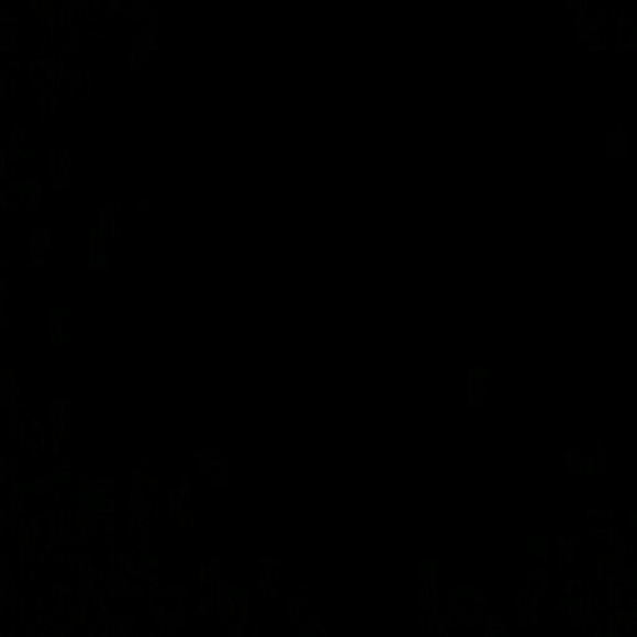 Profile Picture of Jimmy Hart (@hboy925) on Poshmark