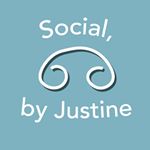 Profile Picture of Justine Andrews (@socialbyjustine) on Instagram