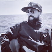 Profile Picture of Jonathan Pagel (@jonathanpagel2361) on Youtube