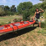 Profile Picture of Kim Crouse (@kim_crouse) on Instagram