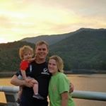 Profile Picture of Caleb Triplett (@triplettcaleb) on Instagram