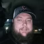 Zachary Birt - Facebook Profile Picture of Zachary Birt (@Zachary-Birt) on Facebook