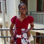 Profile Picture of Marion Aaron (@Marion-Aaron) on Facebook