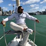 Profile Picture of Dylan Prasad (@d_black_panther_85) on Instagram