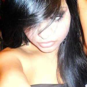 Profile Picture of No Name (@dora_avila) on Myspace