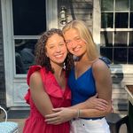 Profile Picture of julia jaworski (@julia.jaworski) on Instagram