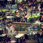 Profile Picture of Simon Abboud (@sybaco) on Instagram