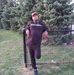 Profile Picture of Kevin Redman (@kevin.redman.96343) on Facebook