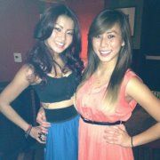 Profile Picture of Erika Liu (@misserikaliu) on Pinterest