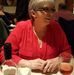 Profile Picture of Joyce Macintyre (@joyce.macintyre.56) on Facebook