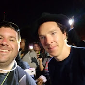 Profile Picture of Thomas McCalvin (@thomasmccalvin4235) on Youtube