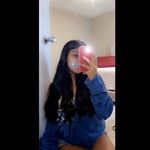 Profile Picture of michelle alvarado (@mixhellealvarado) on Instagram