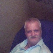 Profile Picture of Richard Daynard (@rickdaynard) on Facebook