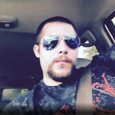 Profile Picture of Jeff Cowles (@cowlesjeff1989) on Twitter