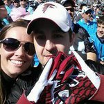 Profile Picture of Jeremy Kishbaugh (@jeremykishbaugh) on Instagram