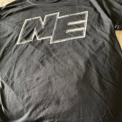 Aaron Kunz - Twitter Profile Picture of Aaron Kunz (@ajkunz21) on Twitter