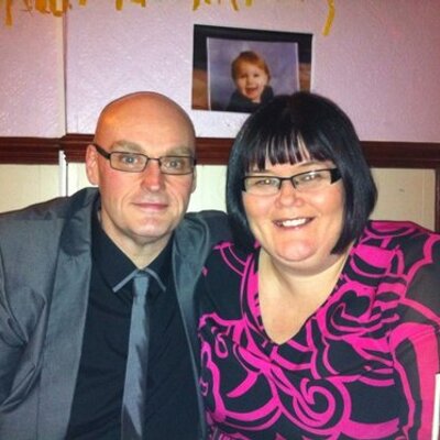 Profile Picture of Andrew Keam (@andy12861) on Twitter