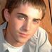 Profile Picture of Danny Conway (@danny.conway.376) on Facebook