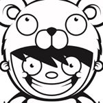 Profile Picture of GEORGE HERRERA (@sock_herrera) on Instagram