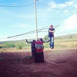 Profile Picture of Shawn Robbins (@robbins1520) on Instagram