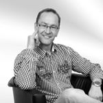 Profile Picture of Andreas Konrad (@andreas_konradgk) on Instagram