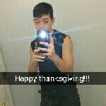 Profile Picture of Robert (@robert_eltzroth) on Instagram