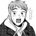 Profile Picture of Diego Casca (@diego.casca.1650) on Facebook