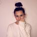 Profile Picture of Leeah Herbert (@leeah.herbert) on Facebook