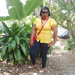 Profile Picture of Gladis Alberto (@gladis.alberto.37) on Instagram