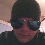 Profile Picture of really rediculesly goodlooking (@shearergrant) on Instagram