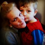 Profile Picture of Jean Monk (@monkjean) on Instagram