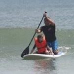 Profile Picture of Jeff Surratt (@jhkt777) on Instagram