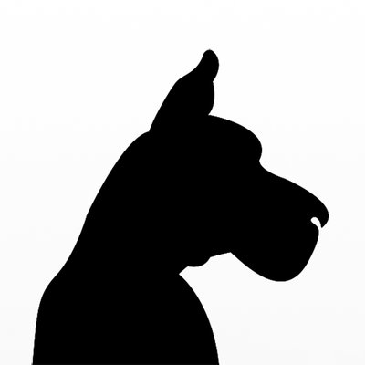 Profile Picture of William Dane (@GreatDaneGroup) on Twitter
