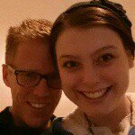 Profile Picture of seankorbo (@seankorbo) on Instagram