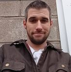 Profile Picture of Jacob Dick (@Jacob-Dick) on Facebook